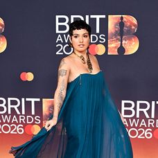 GettyImages-2264063359