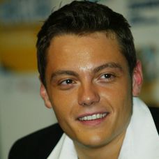 GettyImages-111988239