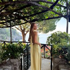 Positano dreaming… 🍋 (8)