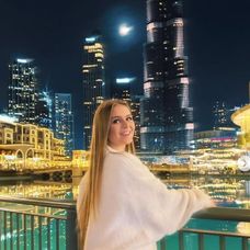 ana beregoi 11