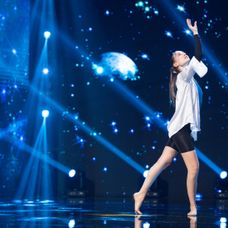 Alina Dumitruc (13)