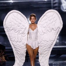 GettyImages-2241303996
