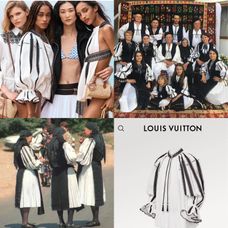 colaj organizatie