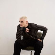 hey (3)