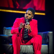 FOMO_Jason Derulo