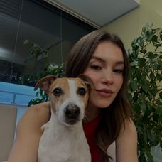 teodora stoica (5)