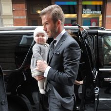 GettyImages-138803028