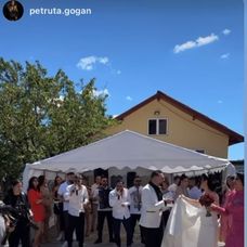 nundjtjrsg