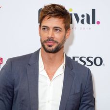 GettyImages-1179445621