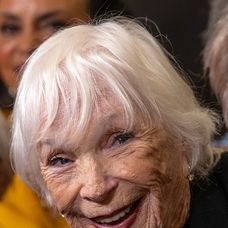 GettyImages-2249884448