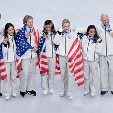 GettyImages-2260620546
