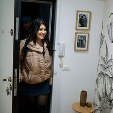 20260205-IRI_7142