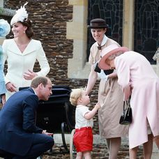 GettyImages-479552512