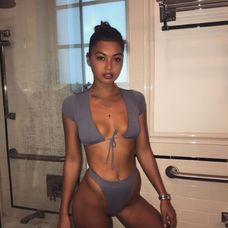 Ruby Wong3
