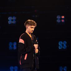 DSC_7197
