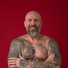 Cătălin Zmărăndescu