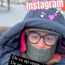 jurnalista lapidșfivck
