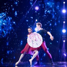 Emily Fung și Jacob Connor (8)