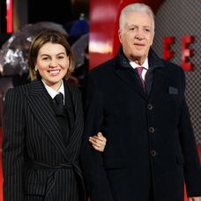 GettyImages-1830887244