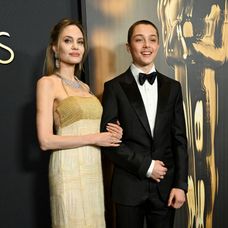 GettyImages-2184685196
