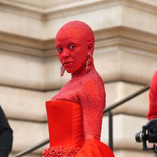 GettyImages-1458731018