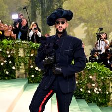 GettyImages-2151300876