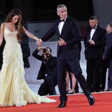 GettyImages-2169799684