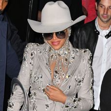 GettyImages-2009375377