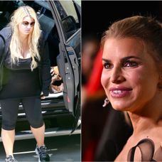 jessica simpson