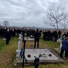 inmormantare-malina-guler-bihoreanul-23122025-16