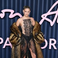 GettyImages-2249467522