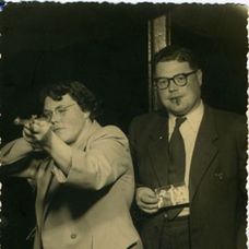 1951