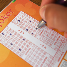 loto joi 26 octombrie rezultate