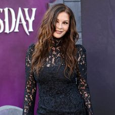GettyImages-2245907298