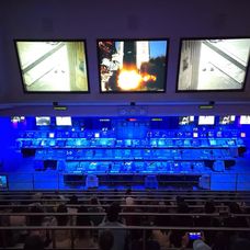 20250623_114328(1)