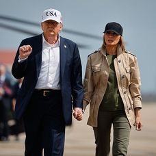 GettyImages-2224700783