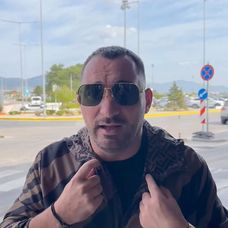 Pescobar