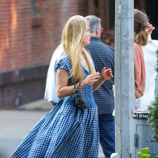 GettyImages-1241971233