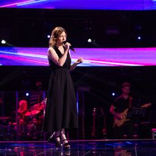 ilona danila  (3)