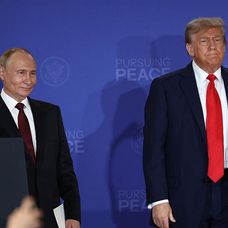 GettyImages-2229517166