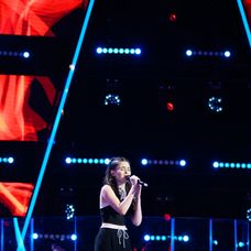 Vocea Romaniei 22.07.2025 (788)
