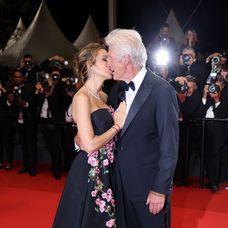 GettyImages-2153486731