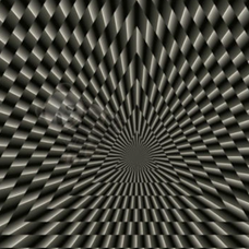 Screenshot 2026-03-13 141936