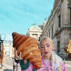 images (28)