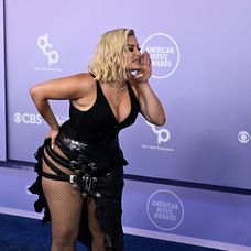 GettyImages-2278244268