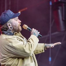 GettyImages-2286246525