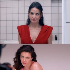 December 31 vs January 1.