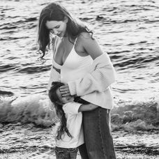 Seven years of love, of laughter, of lessons.Through the brightest days and the darkest nights,  (3)