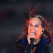 GettyImages-1243057590