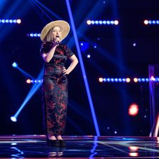 Vocea Romaniei 15.07.2025 (992)